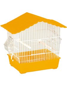 JAULAS CANARIO SARA (4)